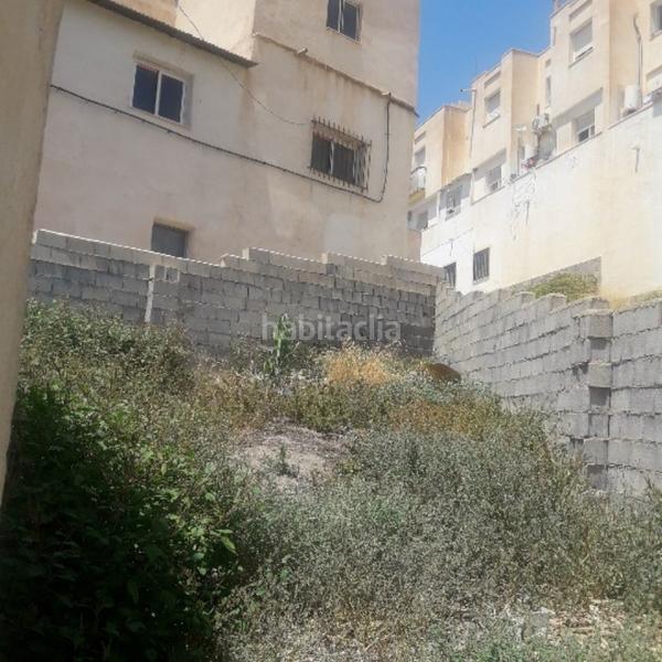 Foto 94dc48f7-153f-469f-9bc6-de35352ff969. Casa a Albox