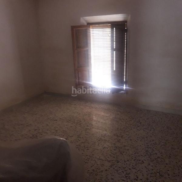 Foto 9f29f4be-d8f1-4dbb-a996-b8e7094ecee6. Casa a Albox