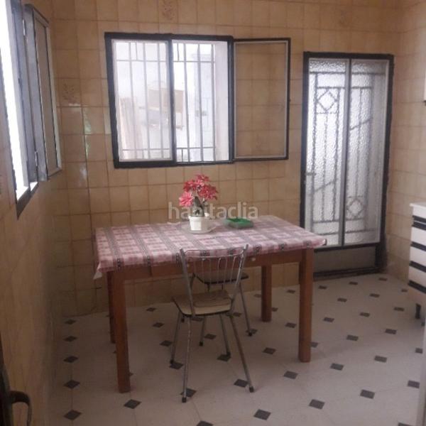 Foto aab9e180-17e9-4510-856d-974c6da3e931. Casa a Albox