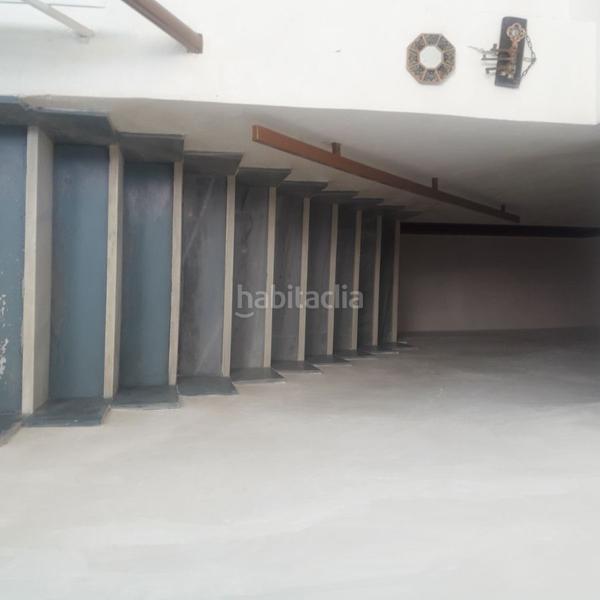 Foto b8b16b5a-86d2-4ba0-8709-94b23a8adfb0. Casa a Albox