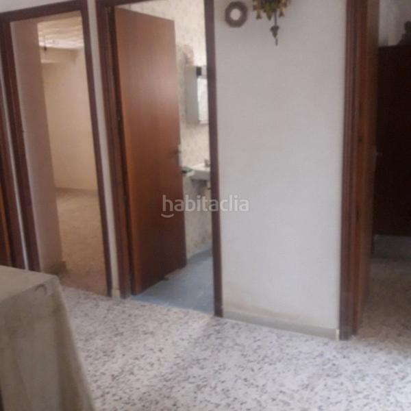 Foto bce225e5-fee7-4bf6-b2d4-268ab4d8823a. Casa a Albox