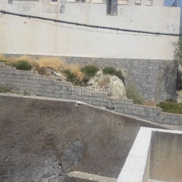 Foto ca76f328-d583-4345-8d7c-7e18e67fc8ac. Casa a Albox