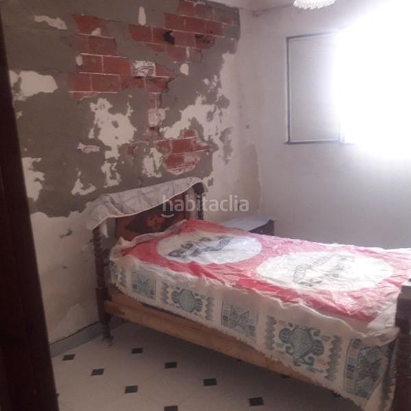 Foto cd3cb6e8-b0de-4af2-b41c-1c007b57d7f5. Casa a Albox