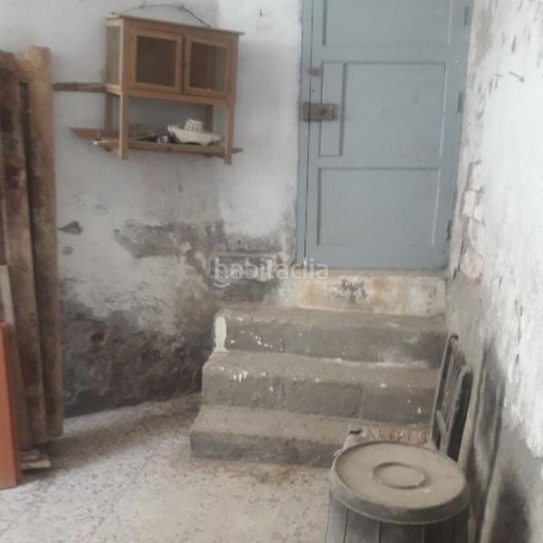 Foto d61b438a-ca27-45ad-9ca6-c33c0f996124. Casa a Albox