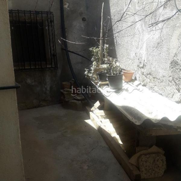 Foto e3cb3a46-de5e-40d9-8005-46ce73f9aa76. Casa a Albox