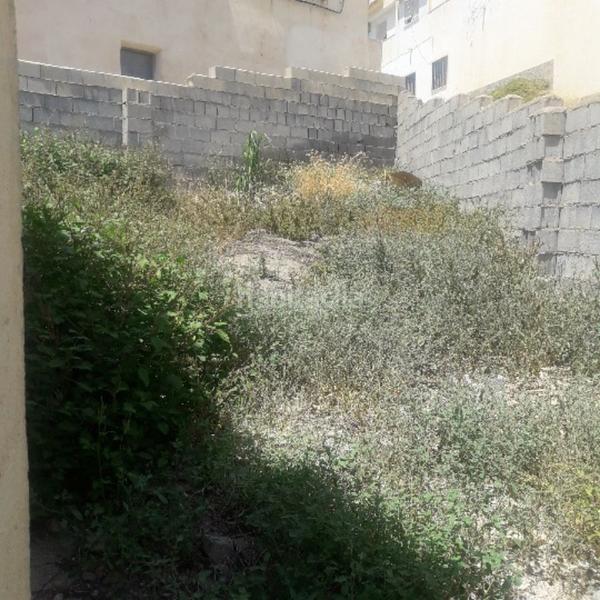 Foto e69278b8-ee9a-4c8b-b111-96249689b363. Casa a Albox