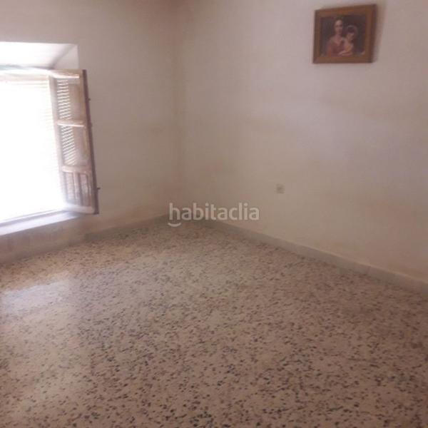 Foto f3d3095f-ae97-4186-949c-b909ccc9c788. Casa a Albox