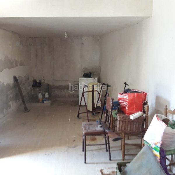 Foto 01e33592-305f-4bca-8885-07d78d8d1964. Chalet in Albox