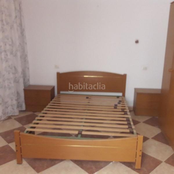 Foto 0272274e-9bb8-4508-a2f0-44df11e01a04. Chalet in Albox