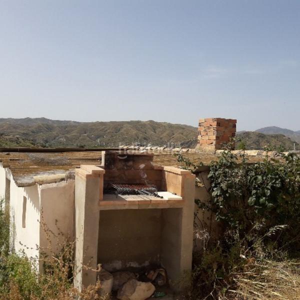 Foto 07fea214-e866-4ce2-9709-d6f271f26db0. Chalet in Albox