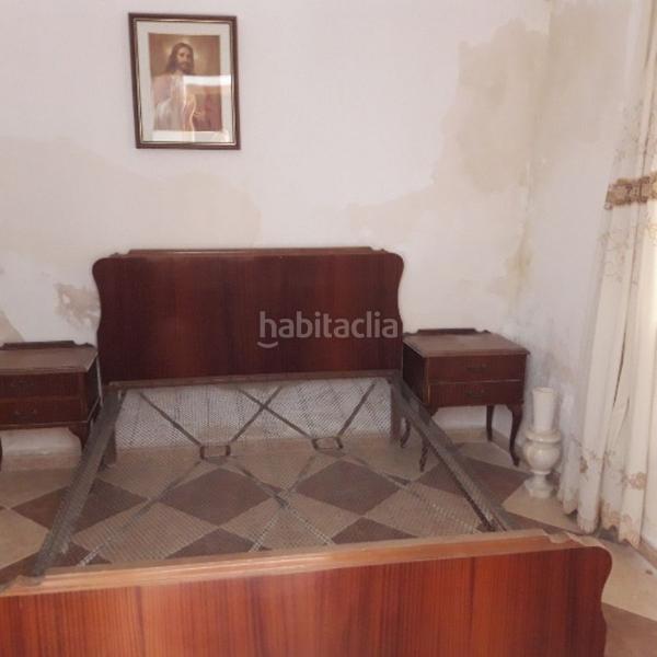 Foto 28d9a2b3-096d-43cd-ba72-d5160b1521c0. Chalet in Albox