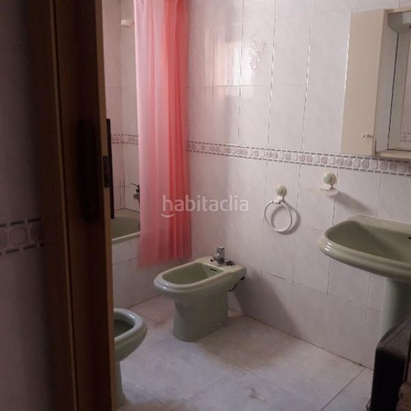 Foto 29d2cbc9-c48e-4c41-9673-ad18a7a78a03. Chalet in Albox