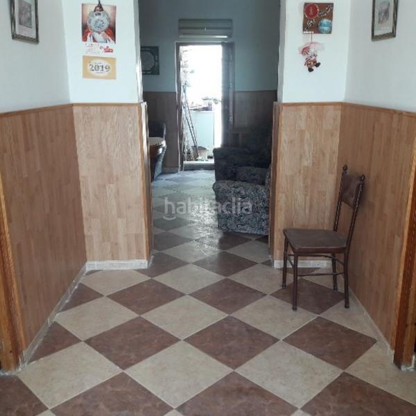 Foto 2eb06e27-cef4-41b4-b57f-af4a90032d3c. Chalet in Albox