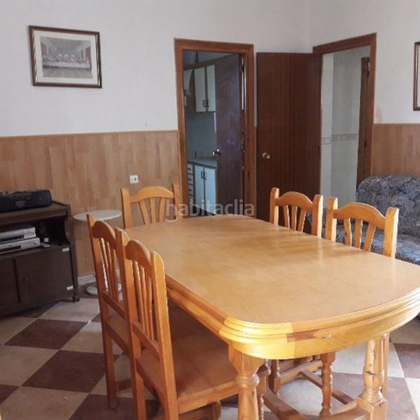 Foto 666e0931-208f-4add-a09c-39fd2811bd79. Chalet in Albox