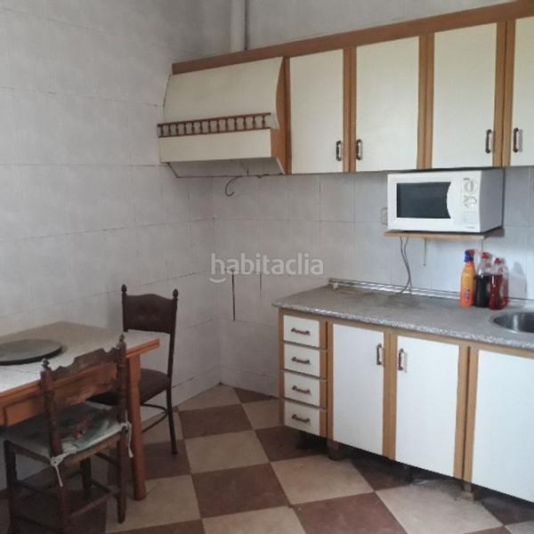 Foto 738628c6-493e-46a0-9d6f-08399dfc28dd. Chalet in Albox