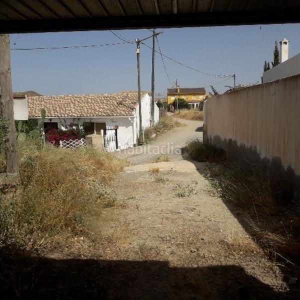 Foto 922b8efe-aeab-4b75-b5be-fa25703de385. Chalet in Albox