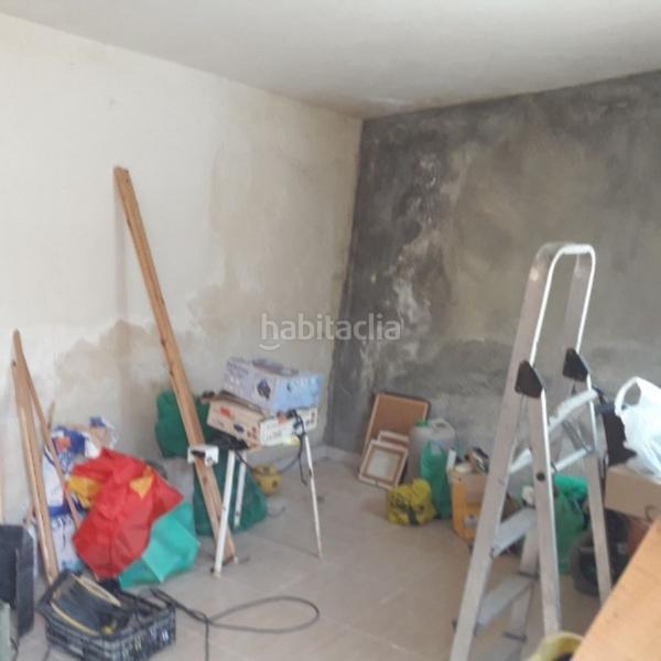 Foto baa78e69-c321-4612-8aeb-e49c6e11043d. Chalet in Albox