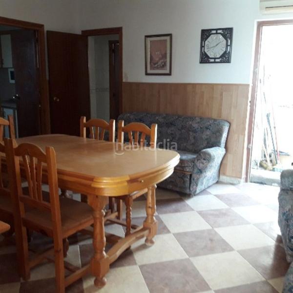 Foto d5fab8fc-7d95-40a6-8e46-30f0bca48676. Chalet in Albox