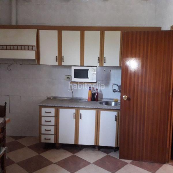 Foto e9f7dce8-8cfb-4816-8b0b-5f93a98a8ba8. Chalet in Albox