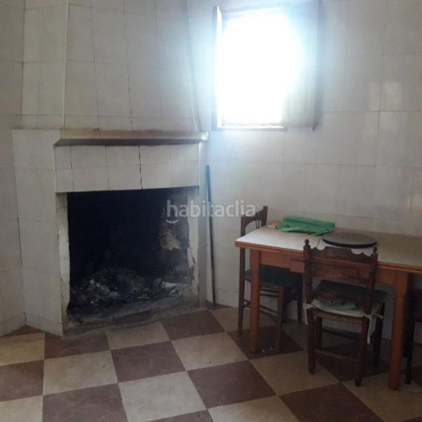 Foto f10084ea-44d5-47a3-94aa-3a6ee9e7bb0f. Chalet in Albox