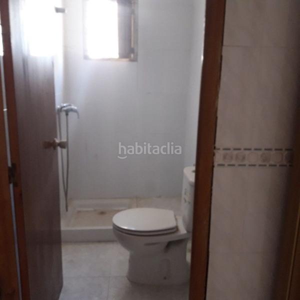 Foto f7203278-bea7-4b05-b5fb-76cbd90e8c0a. Chalet in Albox