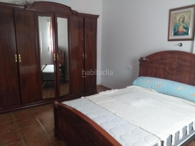 Foto 074f8533-db35-4519-83ba-22fd6b067c76. Chalet in Lubrín