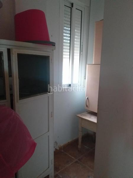 Foto 25c48648-9a1f-4435-aef8-947f23428b6a. Chalet in Lubrín