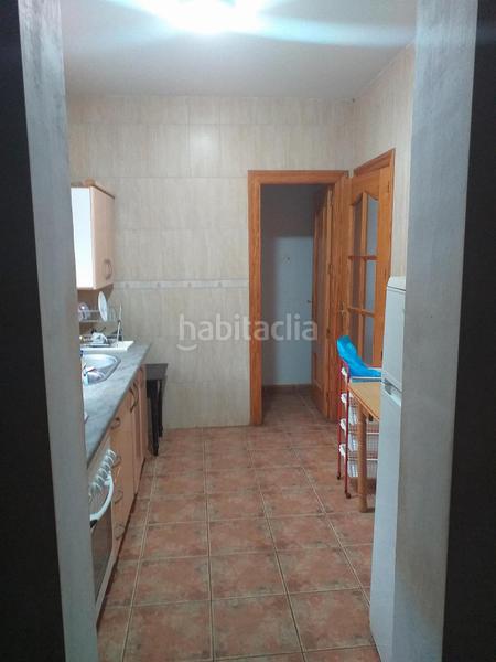 Foto 72769252-9a75-430d-bcc1-d9667d2a70e0. Chalet in Lubrín