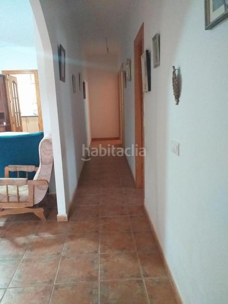 Foto 7a77150a-6145-4a14-ac0f-1deb35b654e0. Chalet in Lubrín