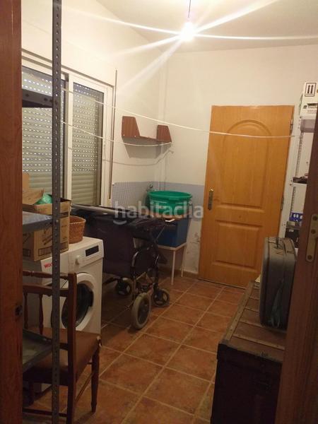 Foto 9061d271-f2a8-4e84-94a4-a0059e0ee4a2. Chalet in Lubrín