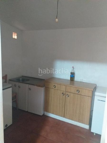 Foto 9b27c26d-8fe4-4528-a20c-a011261d2305. Chalet in Lubrín