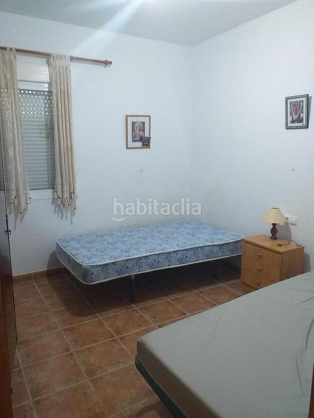 Foto a8fe8d0c-0094-4e6e-9b5c-b552cad3e9fa. Chalet in Lubrín