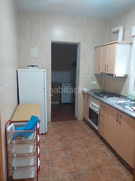 Foto eb3e1470-24ea-46c4-ae73-1e3c42584847. Chalet in Lubrín