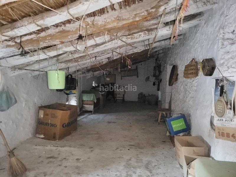 Foto 02ce0891-00c5-4e68-ba25-eb55482a1080. Casa in Albox