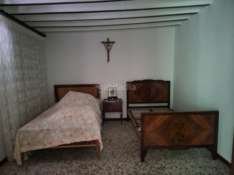 Foto 07a80262-e2a9-4da7-92c1-b263daa20bcf. Casa in Albox