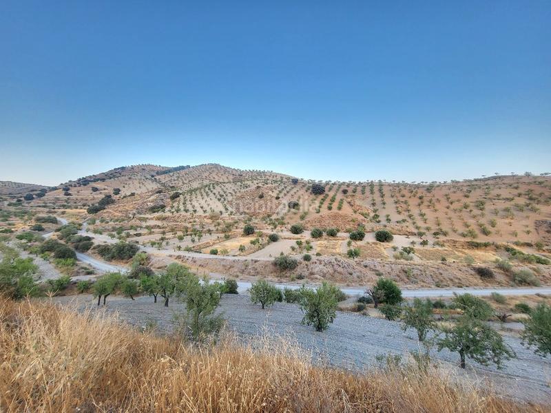 Foto 27140610-6107-497a-a311-990f9b535a58. Casa in Albox