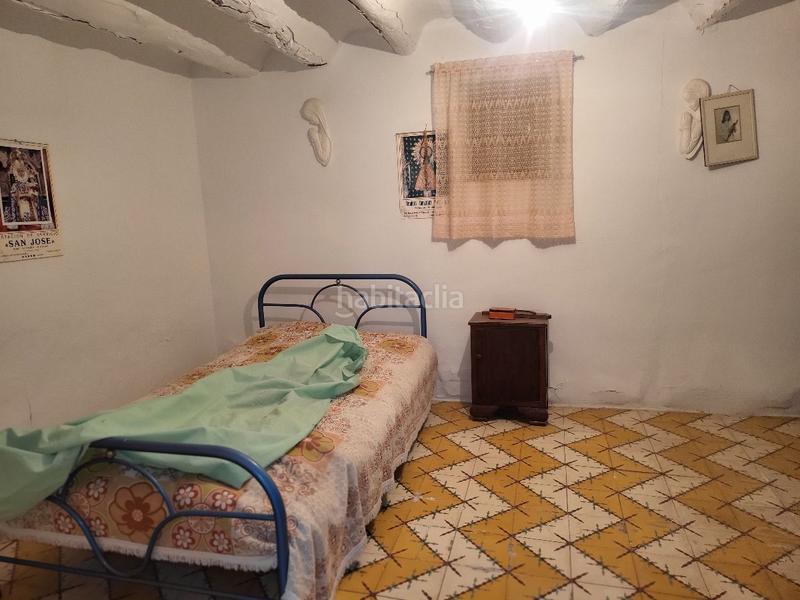 Foto 2848e3cf-49b8-457e-b5e4-cd2c29013fa3. Casa in Albox