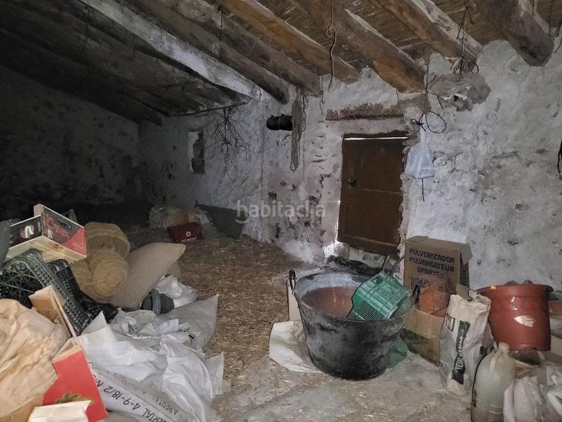 Foto 4fe9a995-fc8d-402b-8c31-f097a4038b22. Casa in Albox