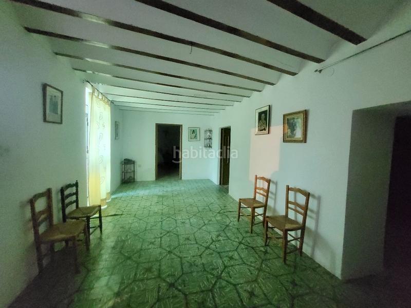 Foto 53c5efe2-7a6c-4475-aff7-1b80d29234f1. Casa in Albox