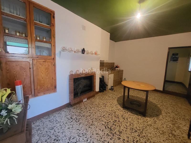 Foto 5dda6669-3c24-4a4d-ada1-2962f0973113. Casa in Albox