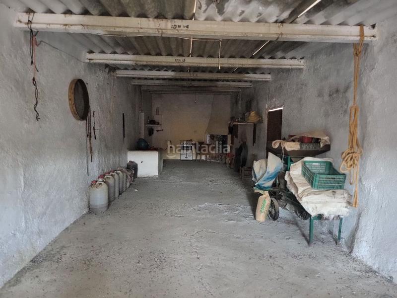 Foto 685f0682-eb71-482a-b5e1-6fdca1126d52. Casa in Albox