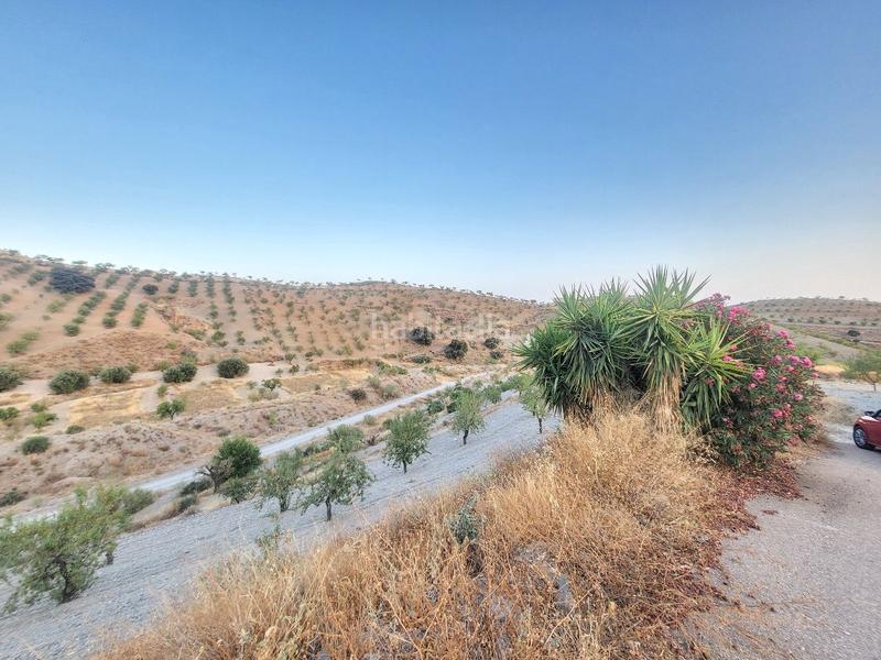 Foto 6aad6ad7-dbe7-4478-ae99-abfcf2562659. Casa in Albox