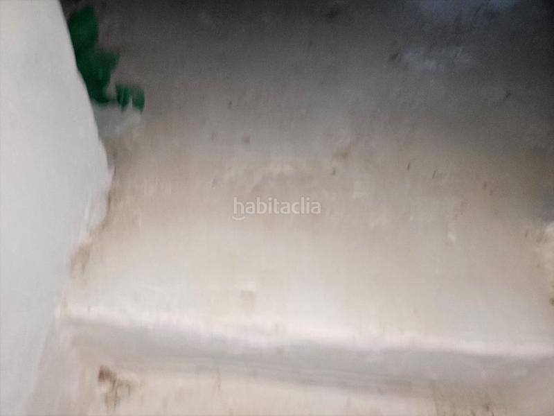 Foto 8bd35957-ceef-4508-9438-f5817ee5b931. Casa in Albox