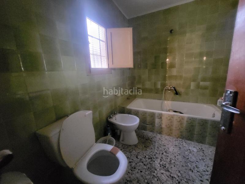 Foto 99153584-44ae-4519-8588-b318e21d6ac9. Casa in Albox