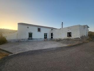 Casa a Albox. Alboxcasa