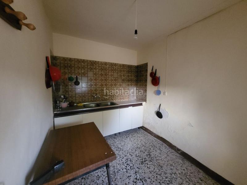 Foto b2479e0a-d91f-4a62-a666-1d523b14ed3a. Casa in Albox