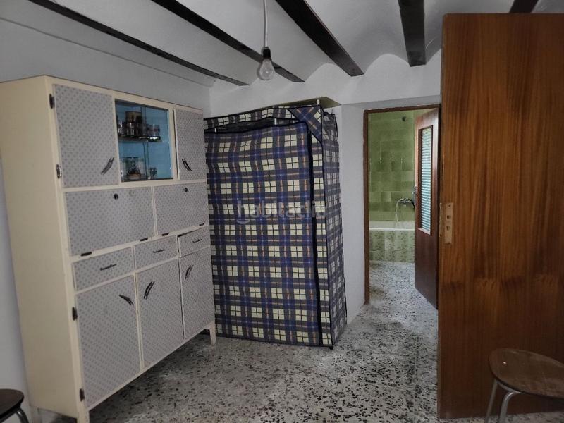 Foto ed516a97-8d1e-44a6-b229-a840310e7278. Casa in Albox