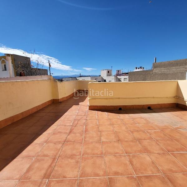 Foto 02599da9-48e0-4087-85c8-70c30a933d71. Appartamento in Albox