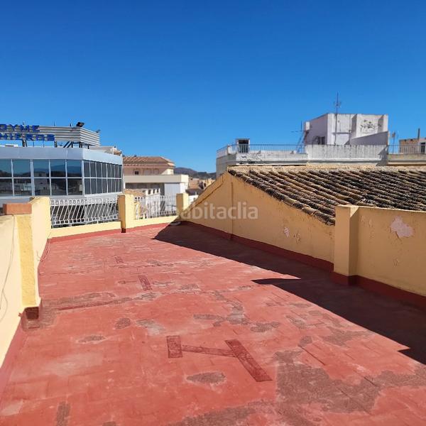 Foto 0af2ba7c-1307-4945-a061-f2364907a20f. Appartamento in Albox