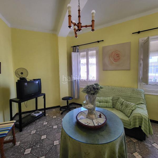 Foto 134e0ea1-55ae-4955-89ce-2f0dd1bf07b8. Appartamento in Albox